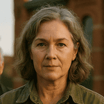 Emily Jonathan