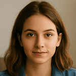 Mya Toland