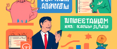 ведущий инженер в офисе, работающий за компьютером в современном рабочем пространстве с большим окном и зеленым растением на фоне