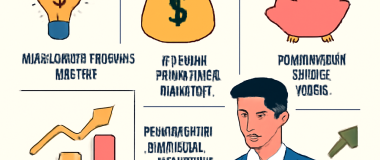 Конечно, присылайте ваш промт.